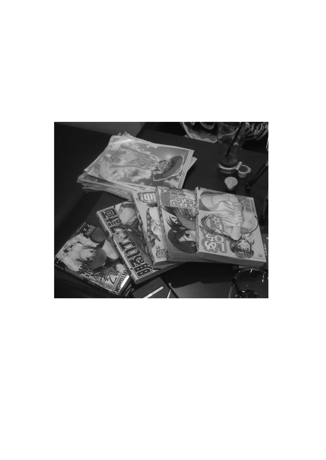 Hentai Manga Comic-Ane Kyun! ~My Sweet Sweet Elder Sister~-Chapter 10-40